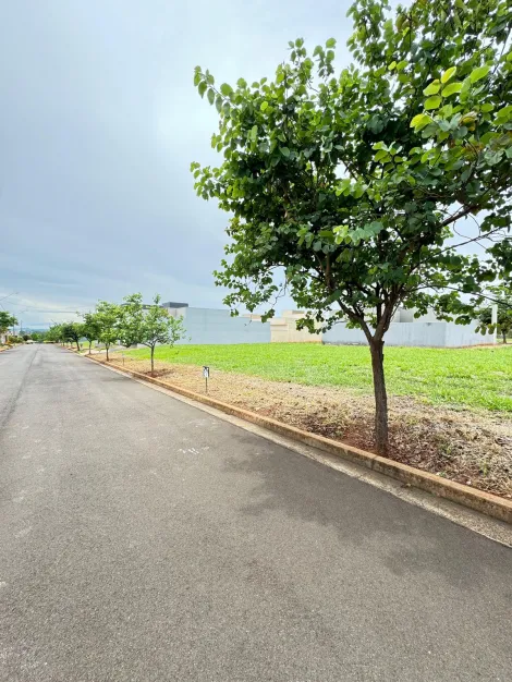 imagem 4 - Terreno - Condomínio imagem 4 - Terreno - Condomínio