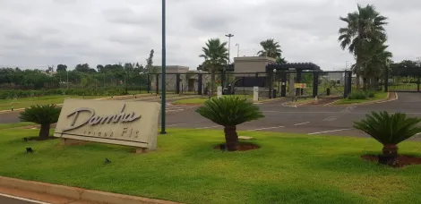 imagem 1 - Terreno - Condomínio imagem 1 - Terreno - Condomínio