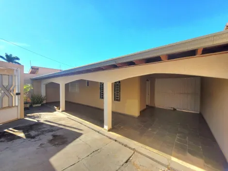 imagem 1 - Casa - Padrão imagem 1 - Casa - Padrão