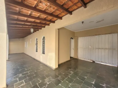 imagem 2 - Casa - Padrão imagem 2 - Casa - Padrão