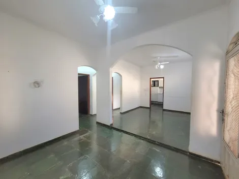 imagem 3 - Casa - Padrão imagem 3 - Casa - Padrão