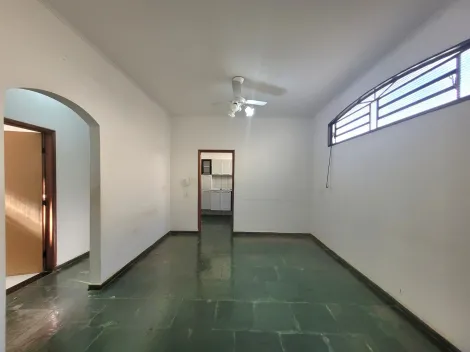 imagem 4 - Casa - Padrão imagem 4 - Casa - Padrão