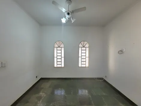 imagem 5 - Casa - Padrão imagem 5 - Casa - Padrão