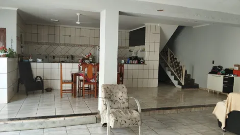imagem 1 - Casa - Padrão imagem 1 - Casa - Padrão
