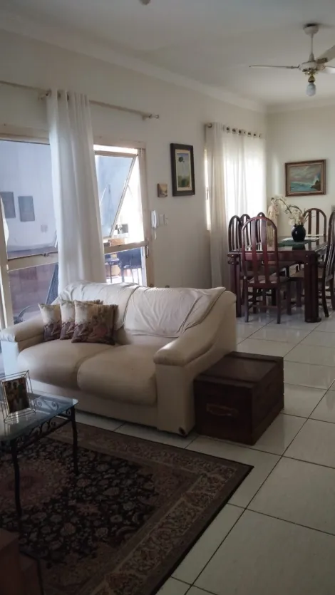 imagem 3 - Casa - Padrão imagem 3 - Casa - Padrão