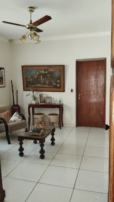 imagem 5 - Casa - Padrão imagem 5 - Casa - Padrão