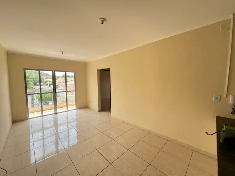 imagem 2 - Apartamento - Padrão imagem 2 - Apartamento - Padrão