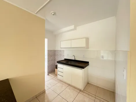 imagem 4 - Apartamento - Padrão imagem 4 - Apartamento - Padrão