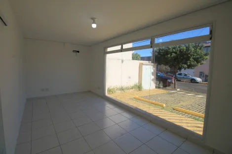 imagem 1 - Comercial - Sala/Loja Condomínio imagem 1 - Comercial - Sala/Loja Condomínio