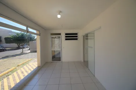 imagem 2 - Comercial - Sala/Loja Condomínio imagem 2 - Comercial - Sala/Loja Condomínio