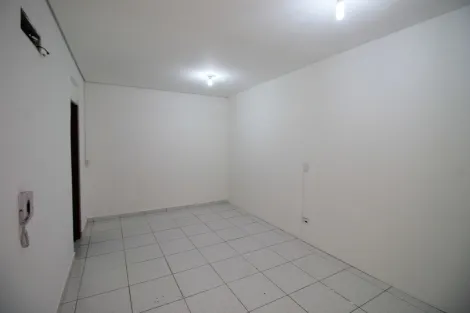 imagem 3 - Comercial - Sala/Loja Condomínio imagem 3 - Comercial - Sala/Loja Condomínio