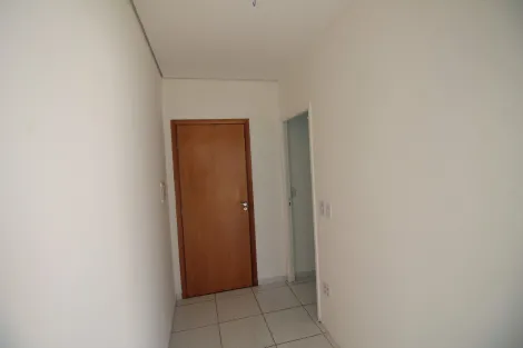 imagem 4 - Comercial - Sala/Loja Condomínio imagem 4 - Comercial - Sala/Loja Condomínio