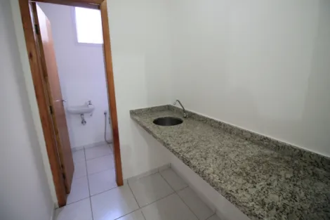 imagem 5 - Comercial - Sala/Loja Condomínio imagem 5 - Comercial - Sala/Loja Condomínio