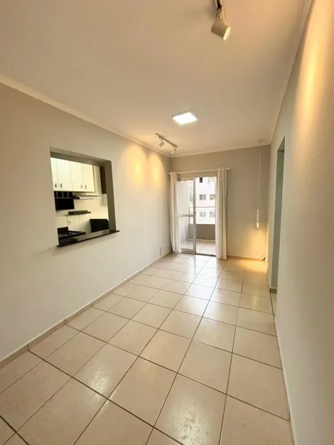 imagem 1 - Apartamento - Padrão imagem 1 - Apartamento - Padrão