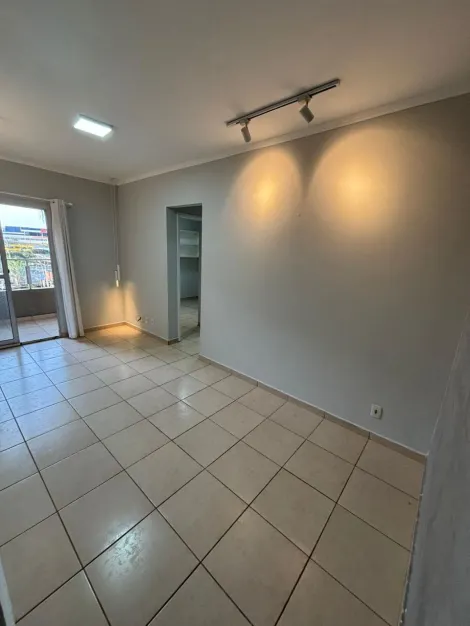 imagem 2 - Apartamento - Padrão imagem 2 - Apartamento - Padrão