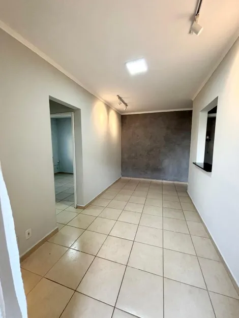 imagem 3 - Apartamento - Padrão imagem 3 - Apartamento - Padrão