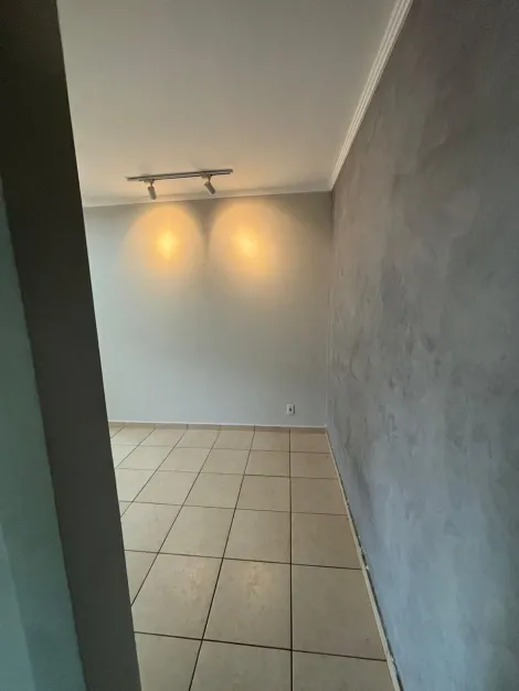 imagem 4 - Apartamento - Padrão imagem 4 - Apartamento - Padrão