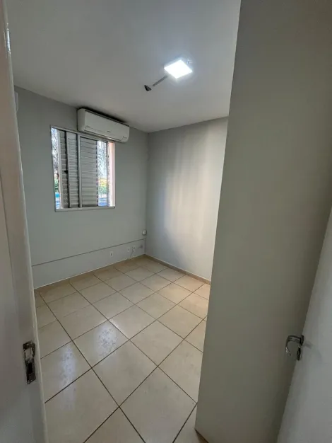 imagem 5 - Apartamento - Padrão imagem 5 - Apartamento - Padrão