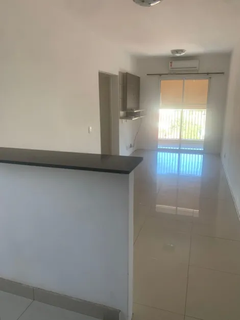 imagem 1 - Apartamento - Padrão imagem 1 - Apartamento - Padrão