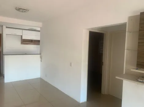 imagem 2 - Apartamento - Padrão imagem 2 - Apartamento - Padrão