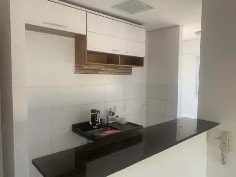imagem 3 - Apartamento - Padrão imagem 3 - Apartamento - Padrão