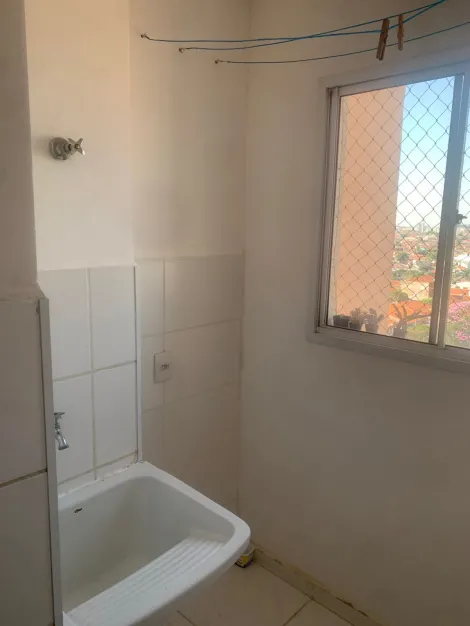 imagem 4 - Apartamento - Padrão imagem 4 - Apartamento - Padrão