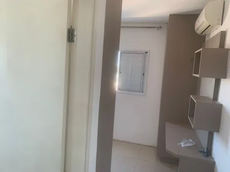 imagem 5 - Apartamento - Padrão imagem 5 - Apartamento - Padrão