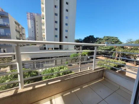 imagem 2 - Apartamento - Padrão imagem 2 - Apartamento - Padrão