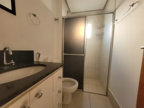 imagem 4 - Apartamento - Padrão imagem 4 - Apartamento - Padrão