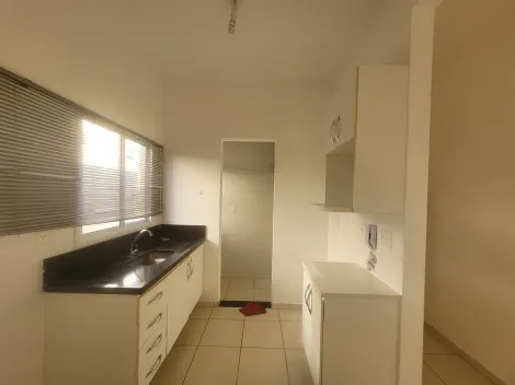 imagem 5 - Apartamento - Padrão imagem 5 - Apartamento - Padrão