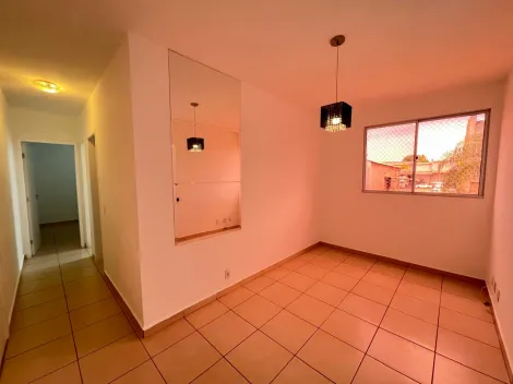 imagem 1 - Apartamento - Padrão imagem 1 - Apartamento - Padrão