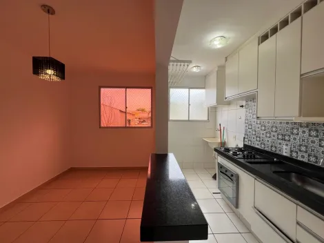 imagem 3 - Apartamento - Padrão imagem 3 - Apartamento - Padrão