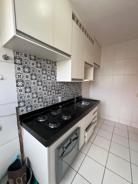 imagem 5 - Apartamento - Padrão imagem 5 - Apartamento - Padrão