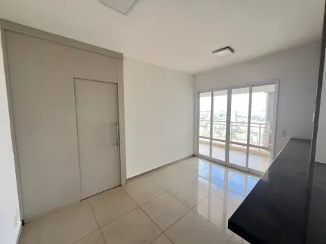 imagem 2 - Apartamento - Padrão imagem 2 - Apartamento - Padrão