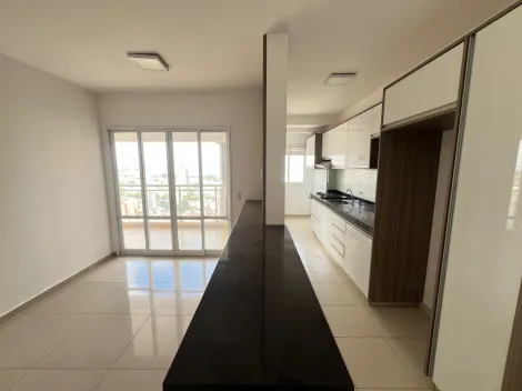 imagem 3 - Apartamento - Padrão imagem 3 - Apartamento - Padrão