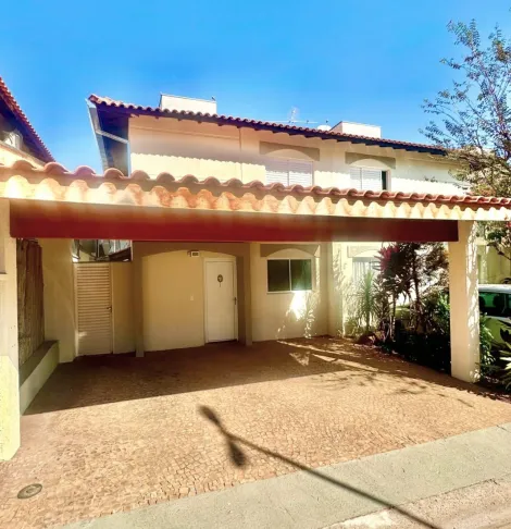 imagem 1 - Casa - Condomínio imagem 1 - Casa - Condomínio