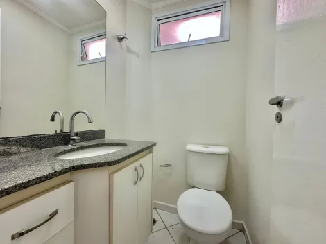 imagem 2 - Casa - Condomínio imagem 2 - Casa - Condomínio