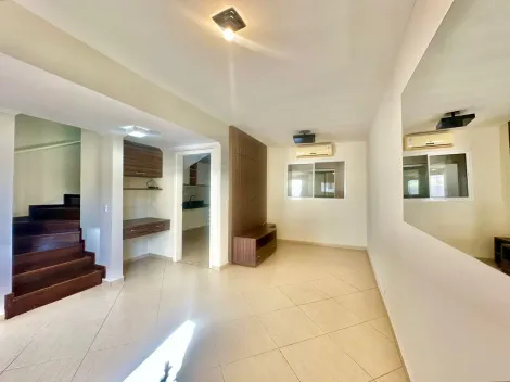 imagem 3 - Casa - Condomínio imagem 3 - Casa - Condomínio