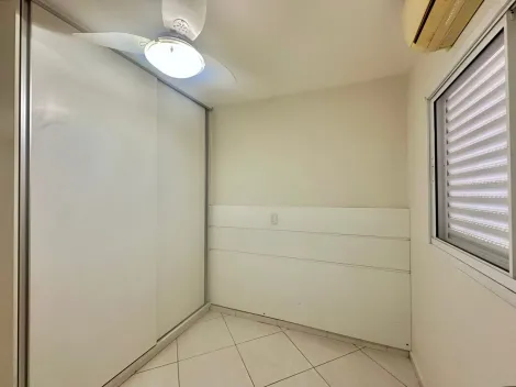 imagem 4 - Casa - Condomínio imagem 4 - Casa - Condomínio