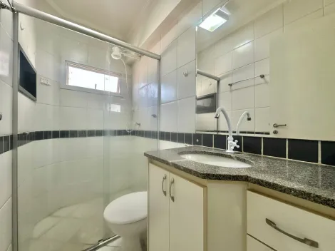 imagem 5 - Casa - Condomínio imagem 5 - Casa - Condomínio