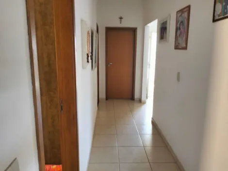 imagem 3 - Casa - Padrão imagem 3 - Casa - Padrão