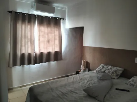 imagem 4 - Casa - Padrão imagem 4 - Casa - Padrão