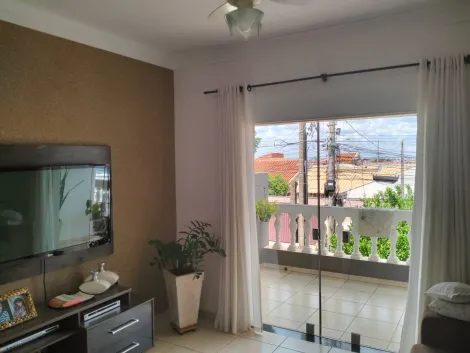 imagem 2 - Casa - Padrão imagem 2 - Casa - Padrão