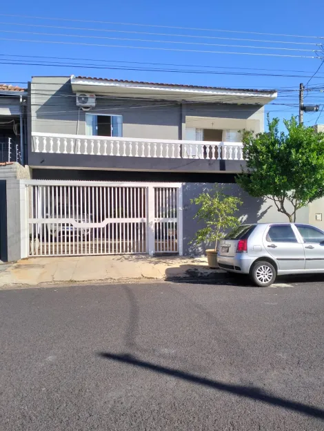 imagem 1 - Casa - Padrão imagem 1 - Casa - Padrão